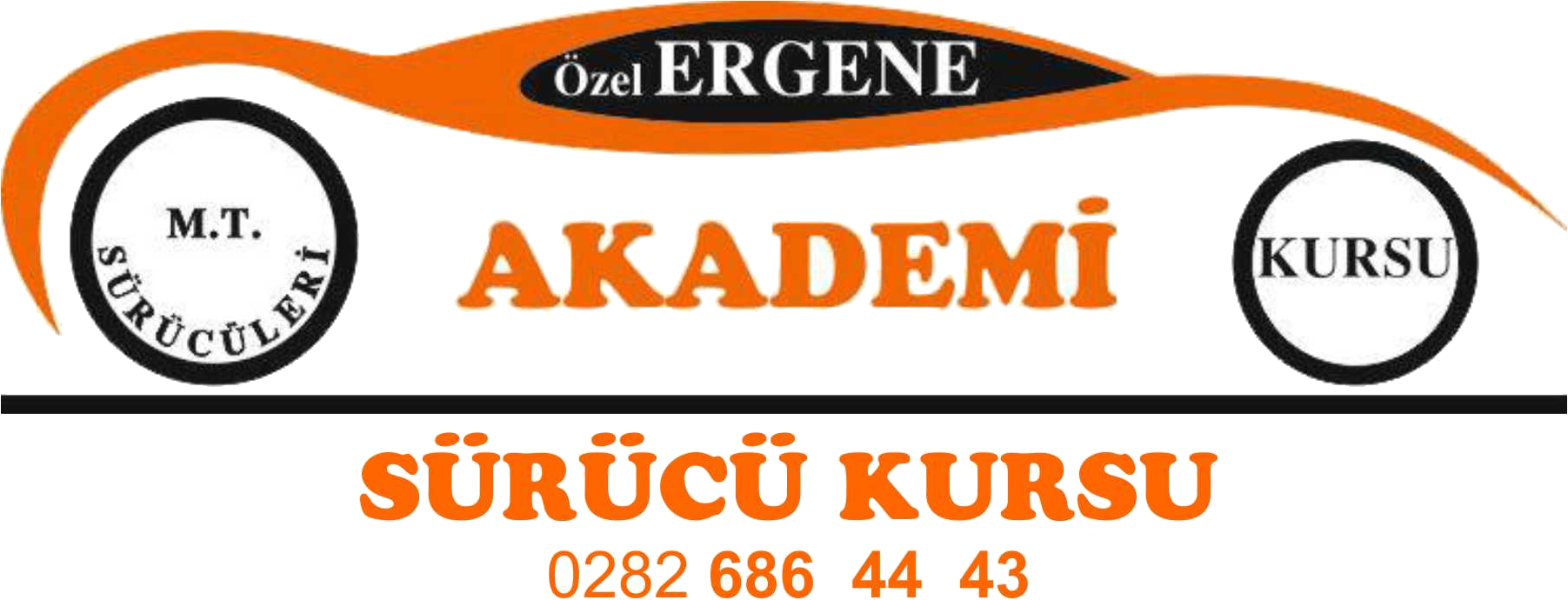 Ergene Akademi